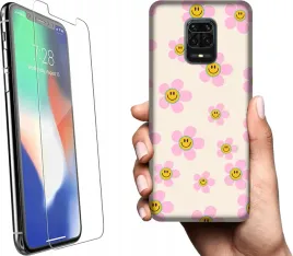 etui-na-telefon-xiaomi-redmi-note-9-pro-mlodziezowe-modne-wzory-szklo