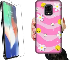 etui-na-telefon-xiaomi-redmi-note-9-pro-mlodziezowe-modne-wzory-szklo