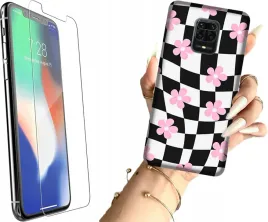 etui-na-telefon-xiaomi-redmi-note-9-pro-mlodziezowe-modne-wzory-szklo