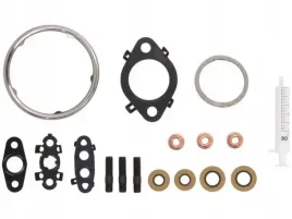 zestaw-montazowy-turbosprezarki-opel-antara-20d-17-el796490-796-490