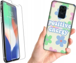 etui-na-telefon-xiaomi-redmi-note-9-mlodziezowe-modne-wzory-szklo