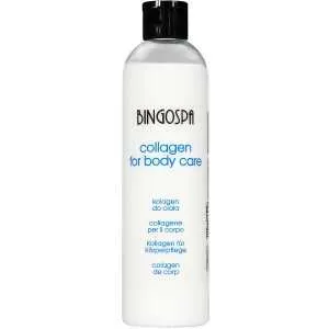bingospa-kolagen-do-ciala-300ml
