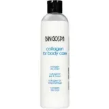 bingospa-kolagen-do-ciala-300ml