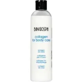 bingospa-kolagen-do-ciala-300ml