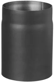 rura-kominowa-spalinowa-o-160-dlugosc-250mm-do-kotla-pieca-kominka-komina