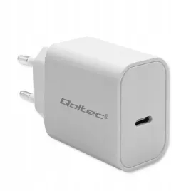 qoltec-ladowarka-super-quick-pd-or-usb-c-or-20w-or-5-12v-or-1-67-3a-or-biala
