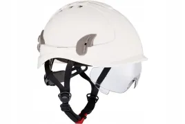 helm-kask-ochronny-wysokosciowy-alpinworker-bialy