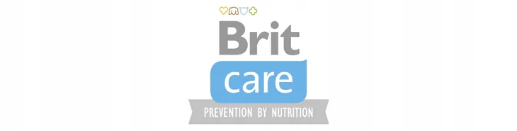 brit-karma-sucha-kurczak-12-kg-wiek-zwierzecia-psy-dorosle