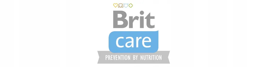 brit-karma-sucha-kurczak-12-kg