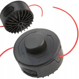 glowica-szpulka-kosy-podkaszarki-elektrycznej-7mm