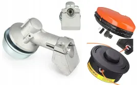 przekladnia-katowa-glowica-oslona-kosy-podkaszarki-stihl-fs120-200-250-fs34