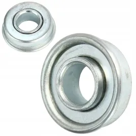 lozysko-kola-kosiarki-12-7-x-28-6mm-nac-favoryt-hecht-grizzly-victus-10-szt