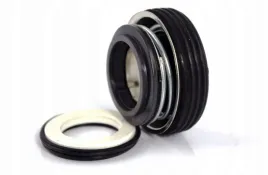 reperaturka-uszczelniacz-pompy-wody-spalinowej-szlamowej-motopompy-2-3-cale