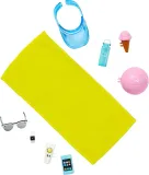 barbie-lalka-ken-material-plastik-tkanina