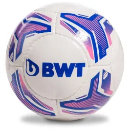 pilka-nozna-bwt-r-5