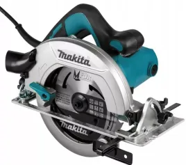 makita-pilarka-tarczowa-1200w-190mm-66-46mm-hs7601