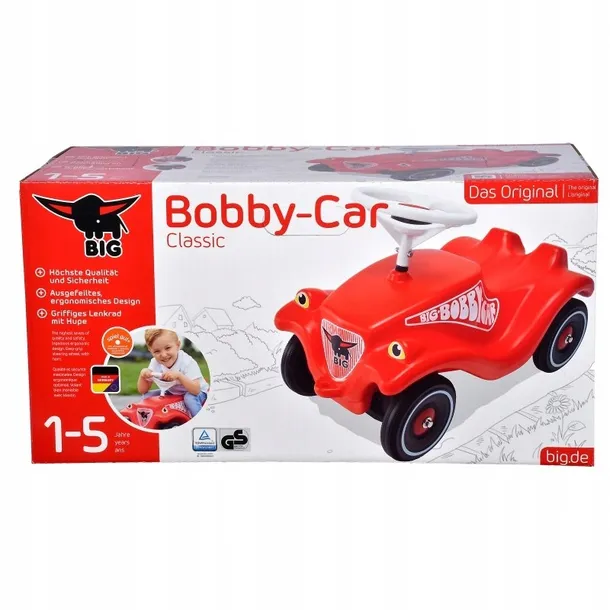 jezdzik-odpychacz-bobby-car-classic-big-informacje-dot-bezpieczenstwa-i-zgodnosci-produktu-nie-nadaje-sie-dla-dzieci-ponizej-okreslonego-wieku-do-uzywania-pod-nadzorem-osoby-doroslej