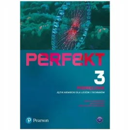 perfekt-3-anna-wojdat-niklewska-beata-jaroszewicz-jan-szurmant
