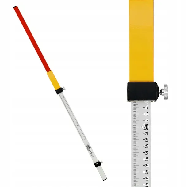 nivel-lata-do-niwelatora-24m-stan-nowy-marka-nivel-system