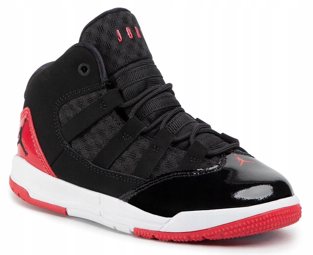 jordan aq9216
