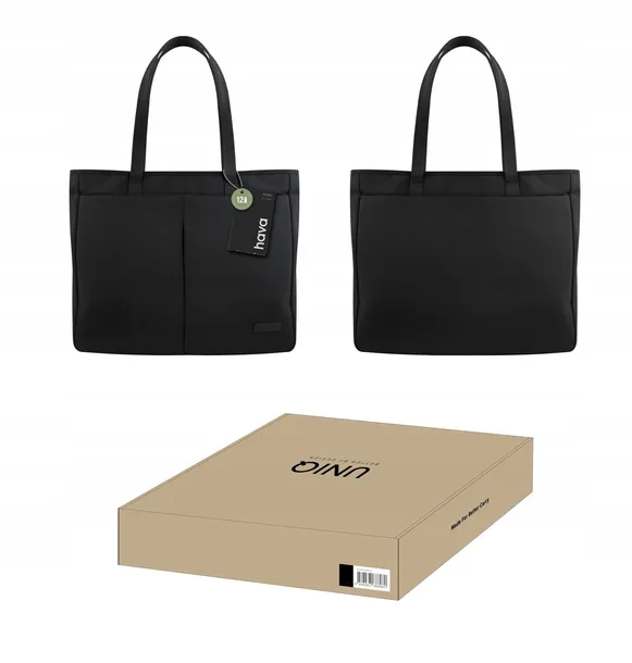 torba-na-laptopa-16-uniq-liczba-komor-6