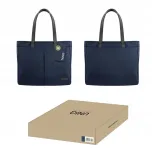 torba-na-laptopa-16-uniq-kolor-niebieski