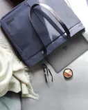 torba-na-laptopa-16-uniq-liczba-komor-6