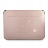 guess-saffiano-script-computer-sleeve-etui-na-notebooka-13-rozowy