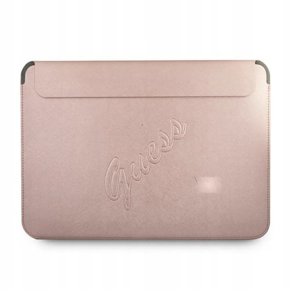 guess-saffiano-script-computer-sleeve-etui-na-notebooka-13-rozowy