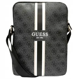 guess-torebka-listonoszka-syntetyk-czarny