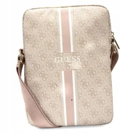 guess-torebka-listonoszka-syntetyk-rozowy