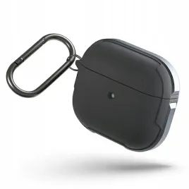 etui-z-klapka-uniq-do-apple-airpods-3-czarny