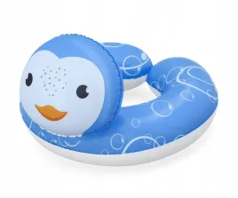 bestway-36405-kolko-do-plywania-pingwin-50cm-x-46cm
