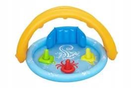 bestway-52568-basenik-dmuchany-z-daszkiem-oparciem-i-sorterem-1-15m-x-89cm