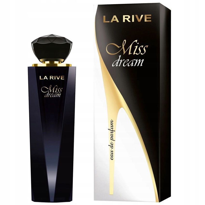 la rive miss dream