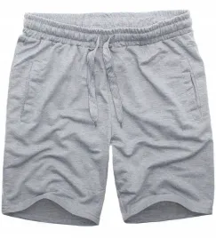 xl-meskie-krotkie-spodnie-spodenki