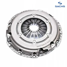 sachs-zestaw-sprzegla-3000-771-001