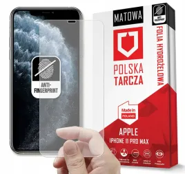 folia-hydrozelowa-matowa-czysty-ekran-do-apple-iphone-11-pro-max-jakosc