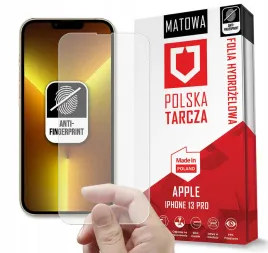 folia-hydrozelowa-matowa-czysty-ekran-do-apple-iphone-13-pro-jakosc