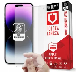 folia-hydrozelowa-matowa-czysty-ekran-do-apple-iphone-14-pro-max-jakosc