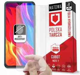 folia-hydrozelowa-matowa-czysty-ekran-do-cubot-note-7-jakosc