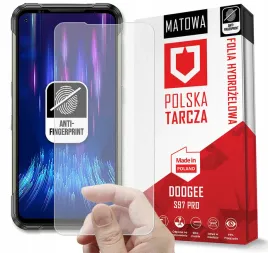 folia-hydrozelowa-matowa-czysty-ekran-do-doogee-s97-pro-jakosc