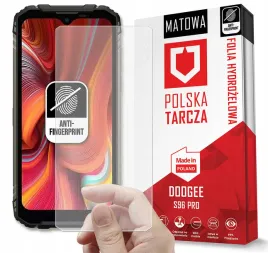 folia-hydrozelowa-matowa-czysty-ekran-do-doogee-s96-pro-jakosc