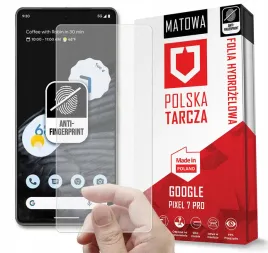 folia-hydrozelowa-matowa-czysty-ekran-do-google-pixel-7-pro-jakosc