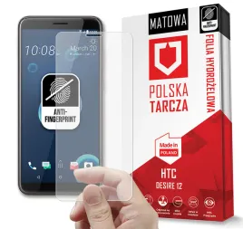 folia-hydrozelowa-matowa-czysty-ekran-do-htc-desire-12-jakosc