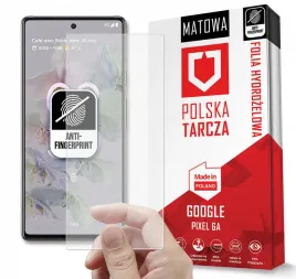 folia-hydrozelowa-matowa-czysty-ekran-do-google-pixel-6a-jakosc