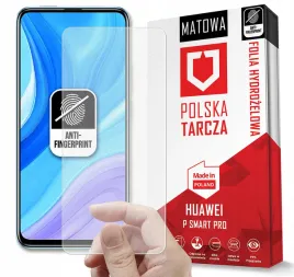 folia-hydrozelowa-matowa-czysty-ekran-do-huawei-p-smart-pro-jakosc