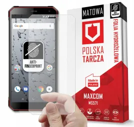 folia-hydrozelowa-matowa-czysty-ekran-do-maxcom-ms571-jakosc