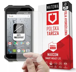 folia-hydrozelowa-matowa-czysty-ekran-do-maxcom-smart-ms457-lte-jakosc