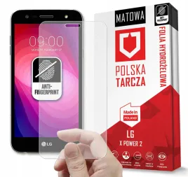 folia-hydrozelowa-matowa-czysty-ekran-do-lg-x-power-2-jakosc